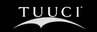 Tuuci