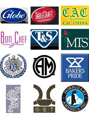 logo_s_1 logo_s_1