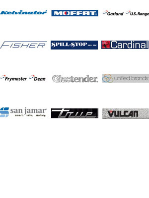 logo_s_5 logo_s_5